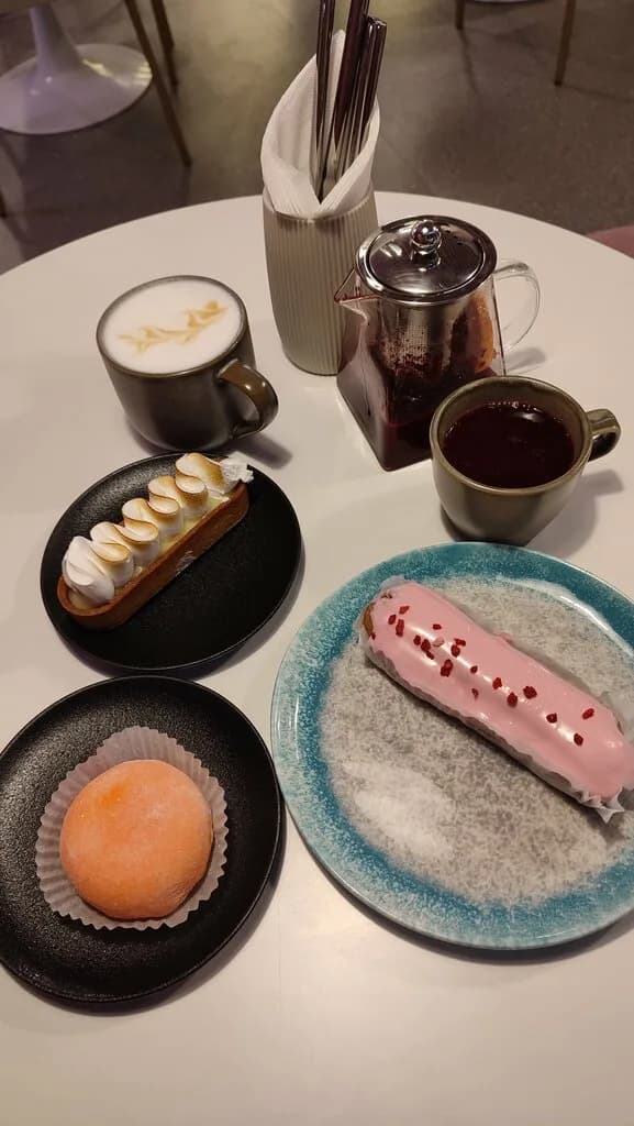 Cakes.by — фото 6