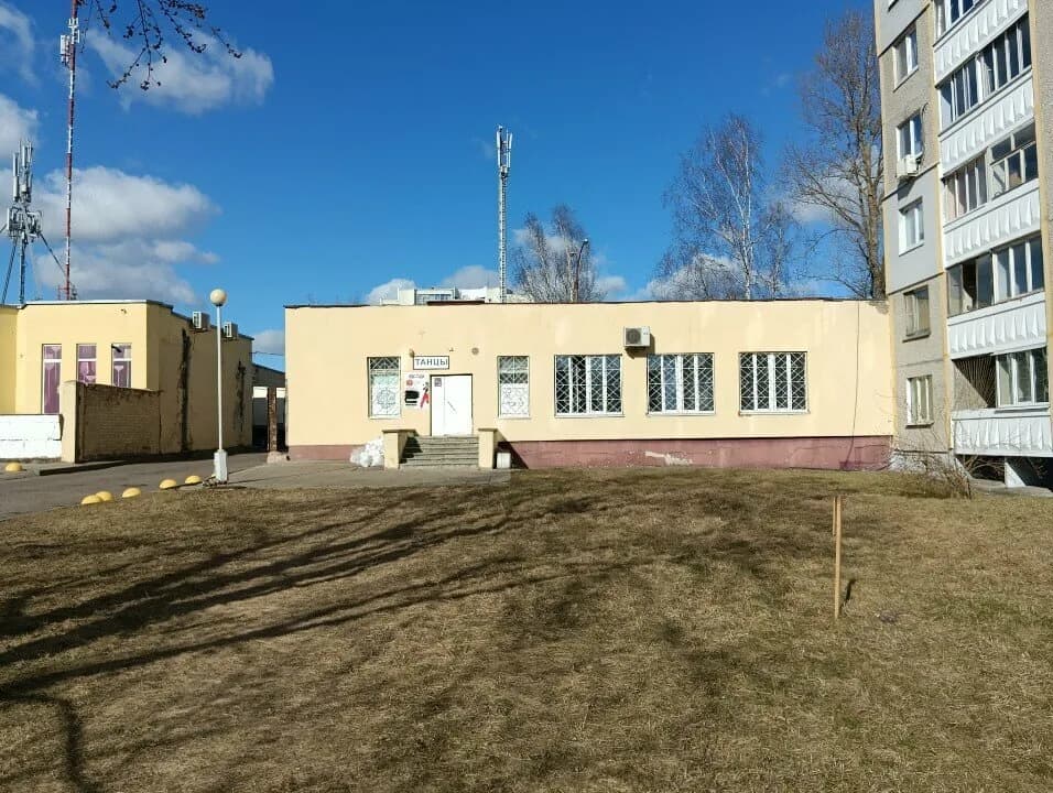 Школа танцев Devil Dance (Дэвил дэнс) — фото 3