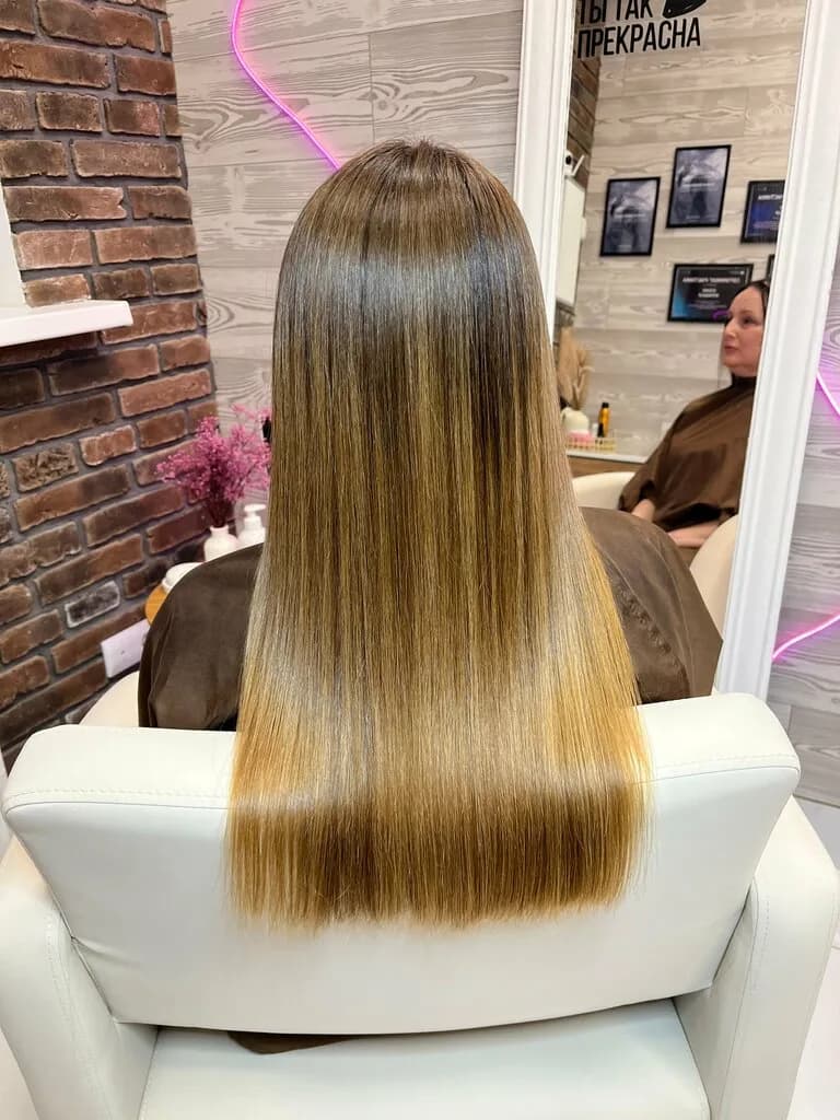 Verbitskaya_keratin