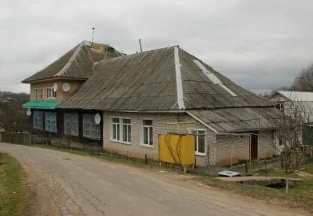 Школа