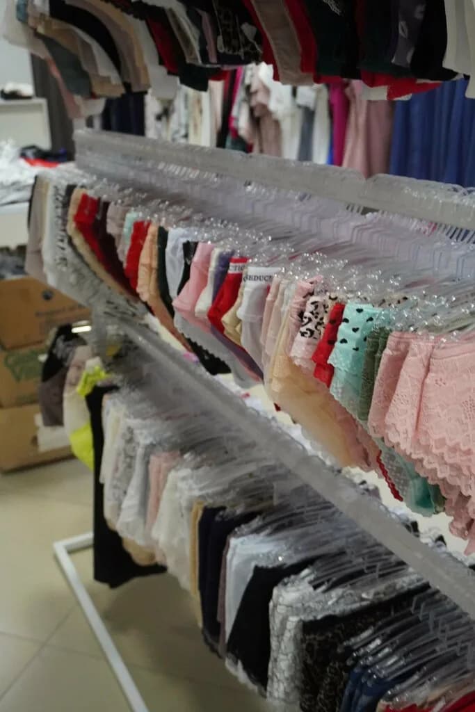Camisola