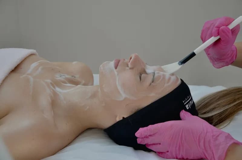 Science&skin
