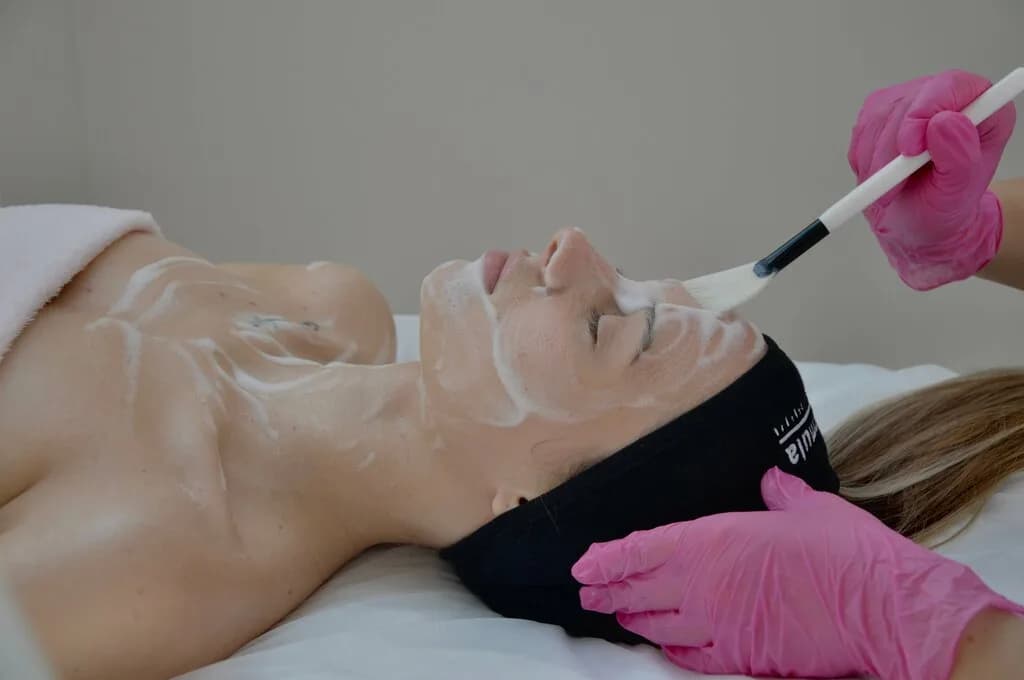 Science&skin
