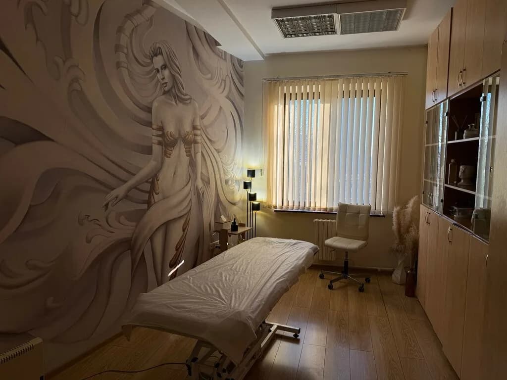 Delight SPA studio — фото 4