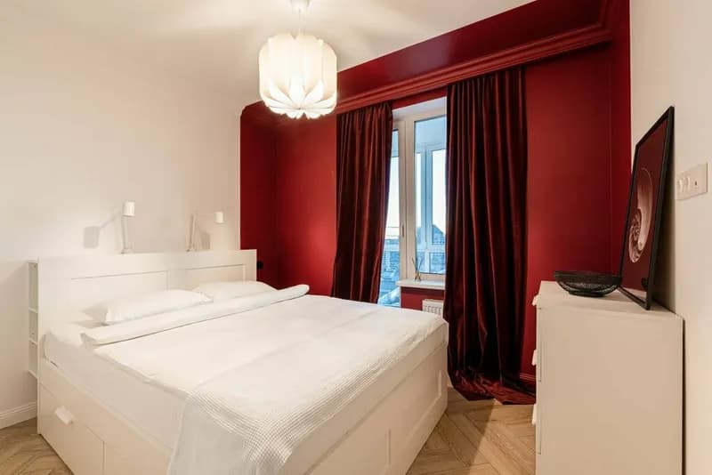 Roomer.by