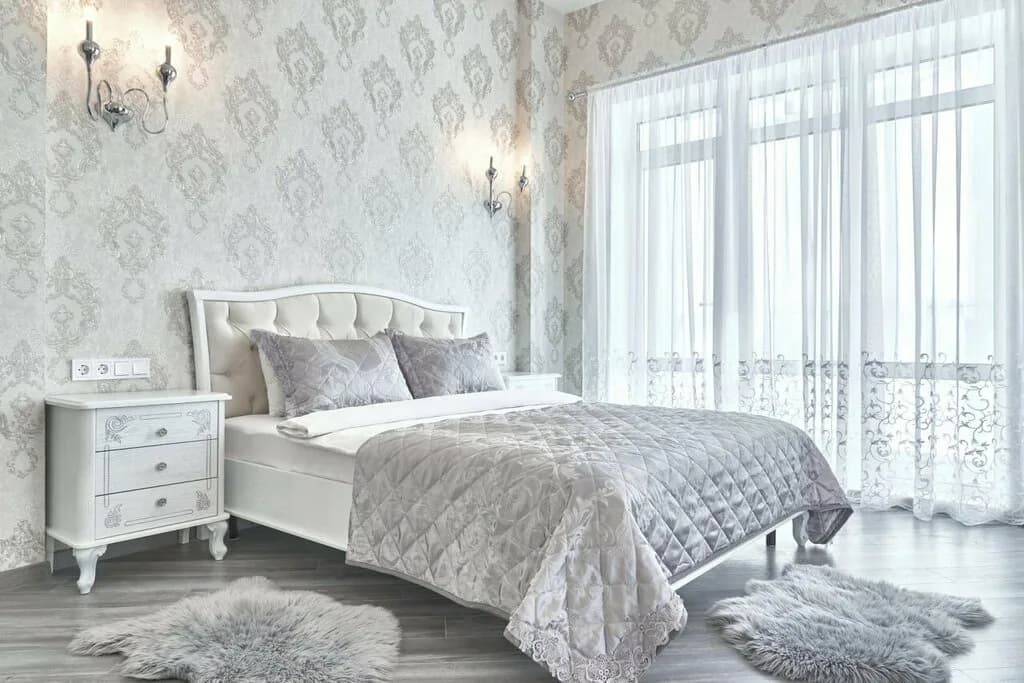 Roomer.by — фото 4