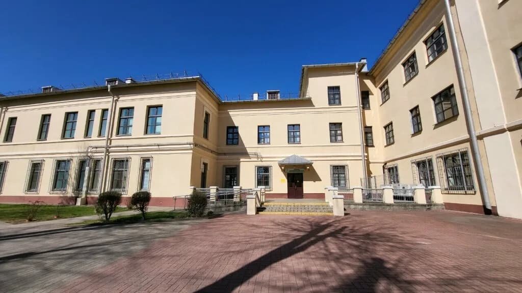 Районный эндоскопический консультативно-диагностический центр — фото 4