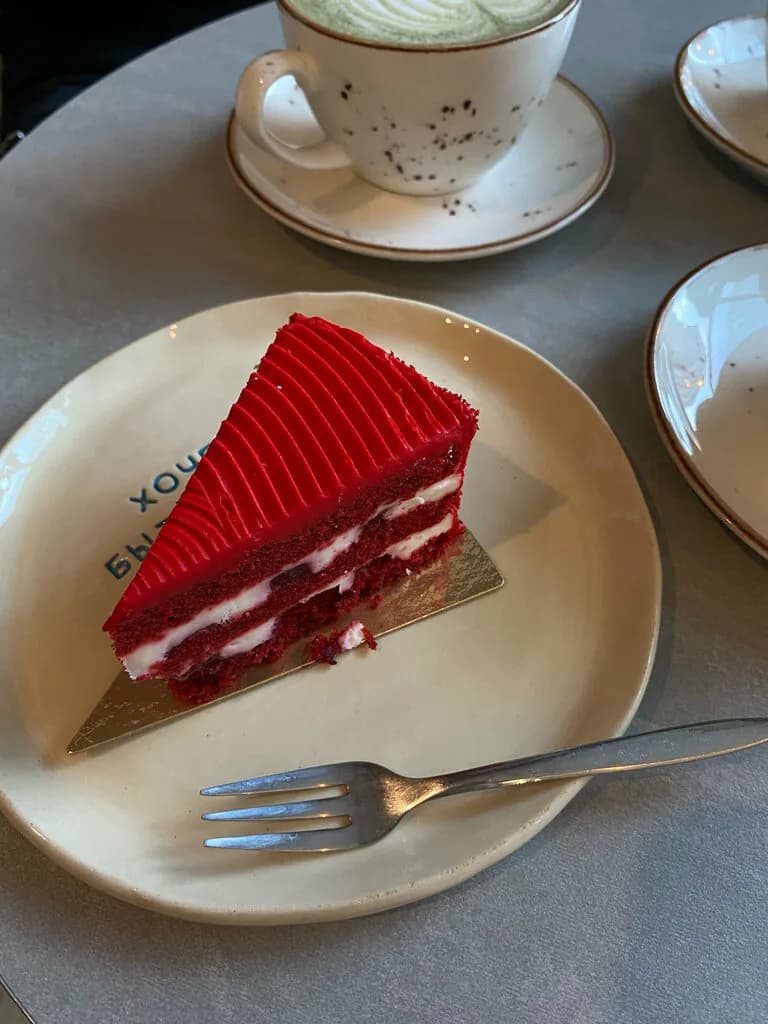 Cakes.by — фото 4
