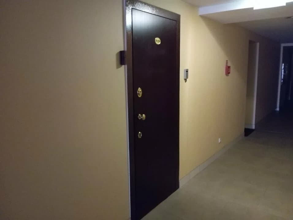 PapaItaliano — фото 5