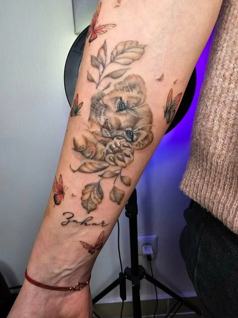 Tatu
