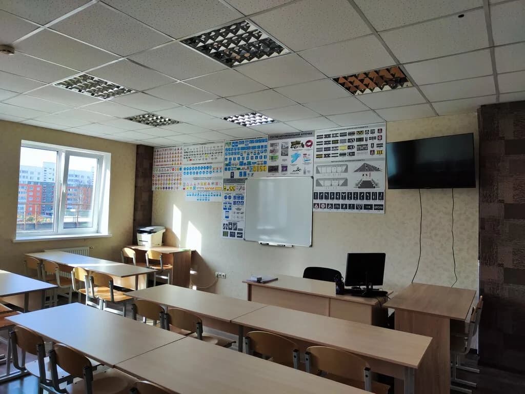 СпецАвтоМастер