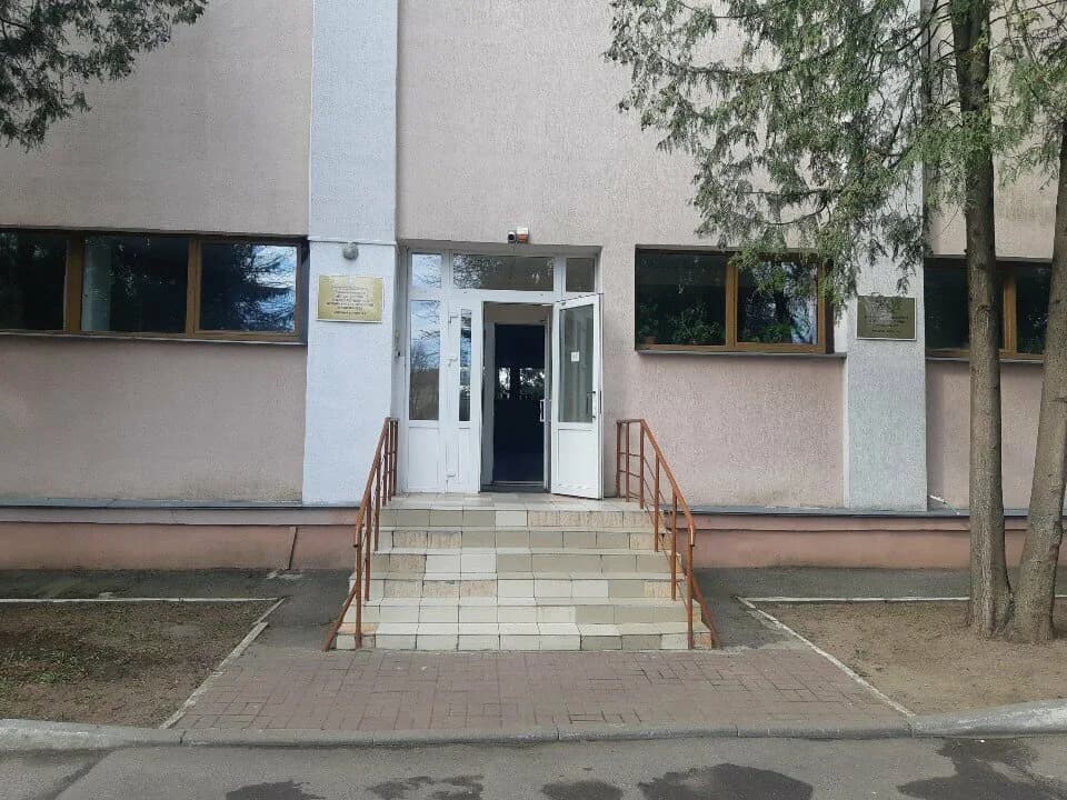 Джентельмены — фото 2