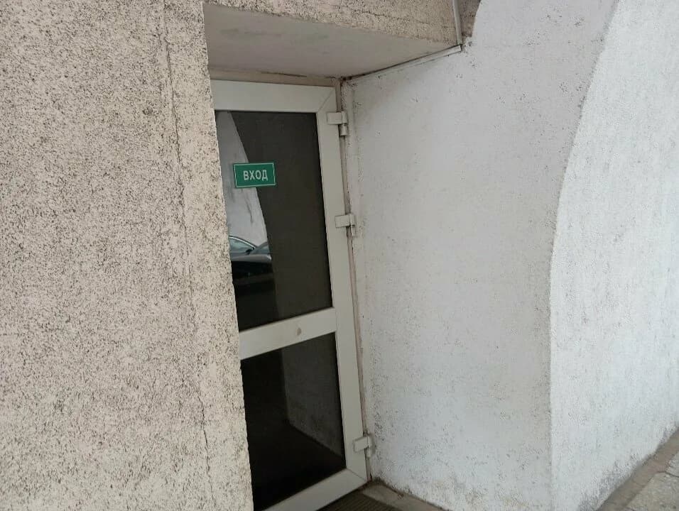 Психологические услуги для детей и взрослых — фото 6