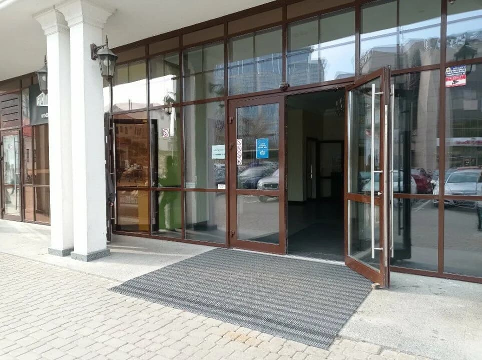 Бонус Трип Трэвел — фото 3