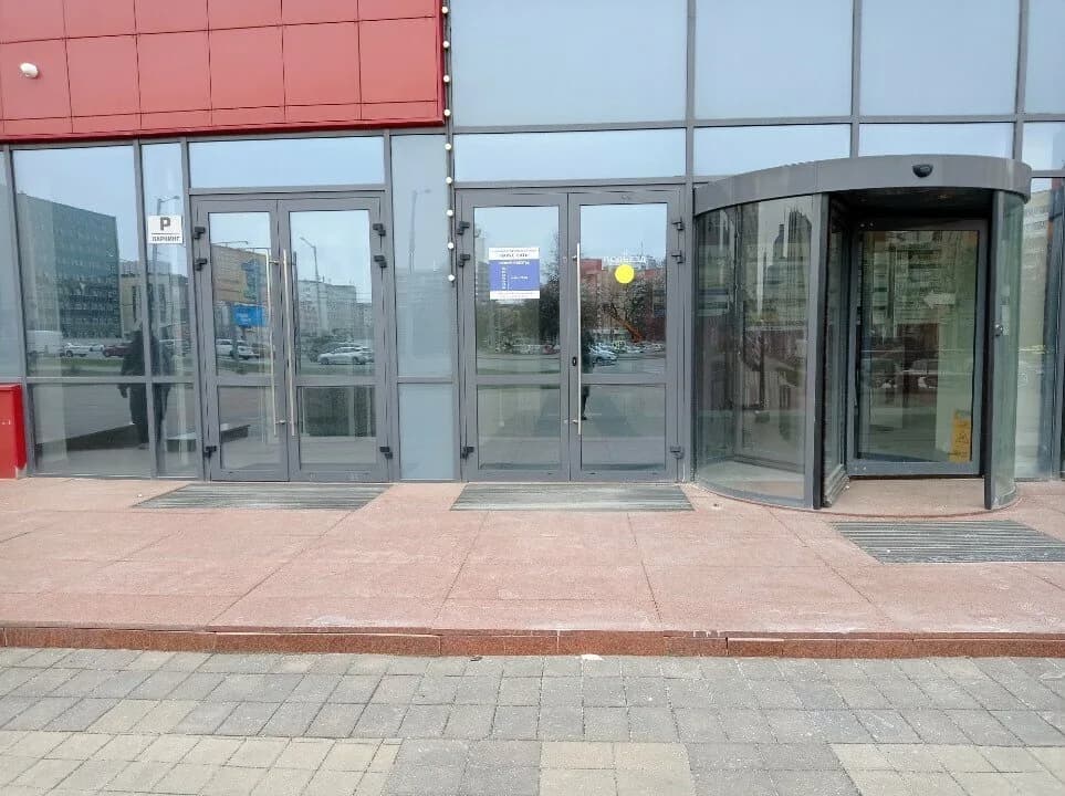 Интерлюкс Тур — фото 2