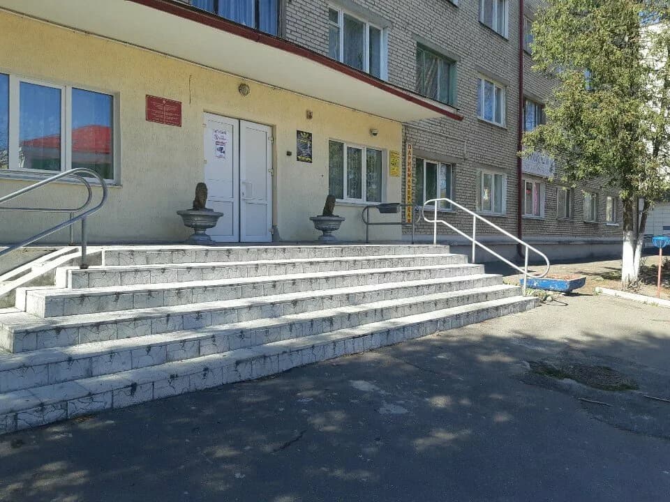 Туристическое агентство «Кэтэлина» — фото 2