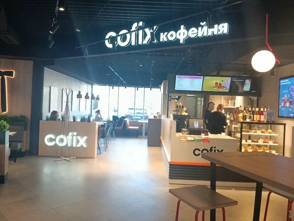Cofix