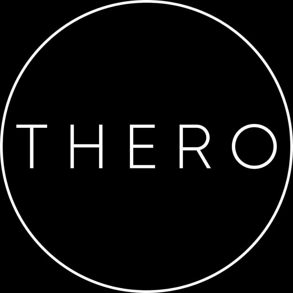 Thero