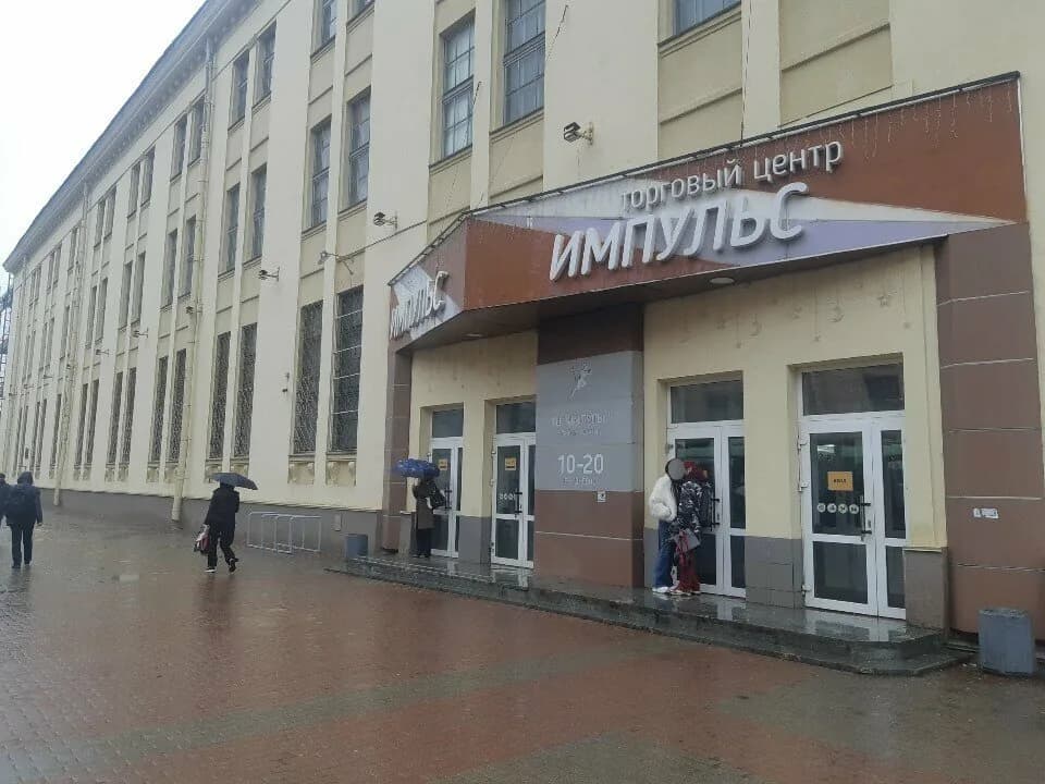 Минчёнок Ж.Е. — фото 2
