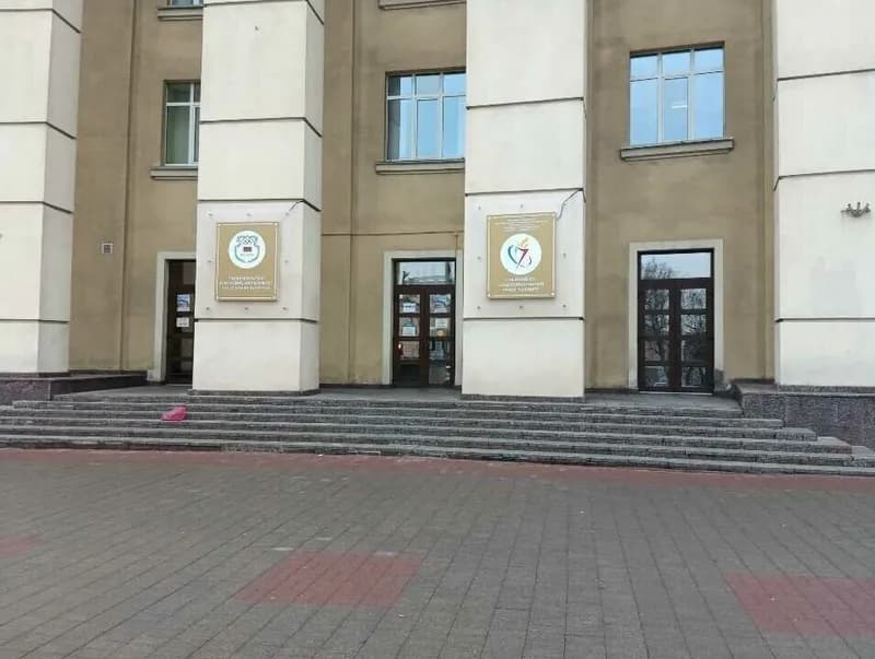 Стельки