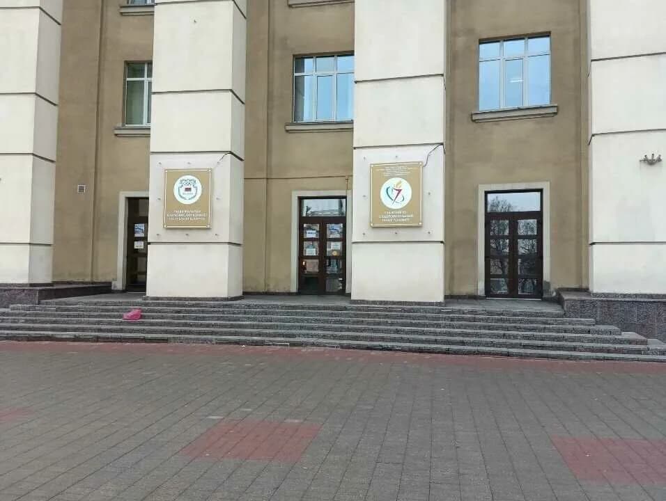 Стельки