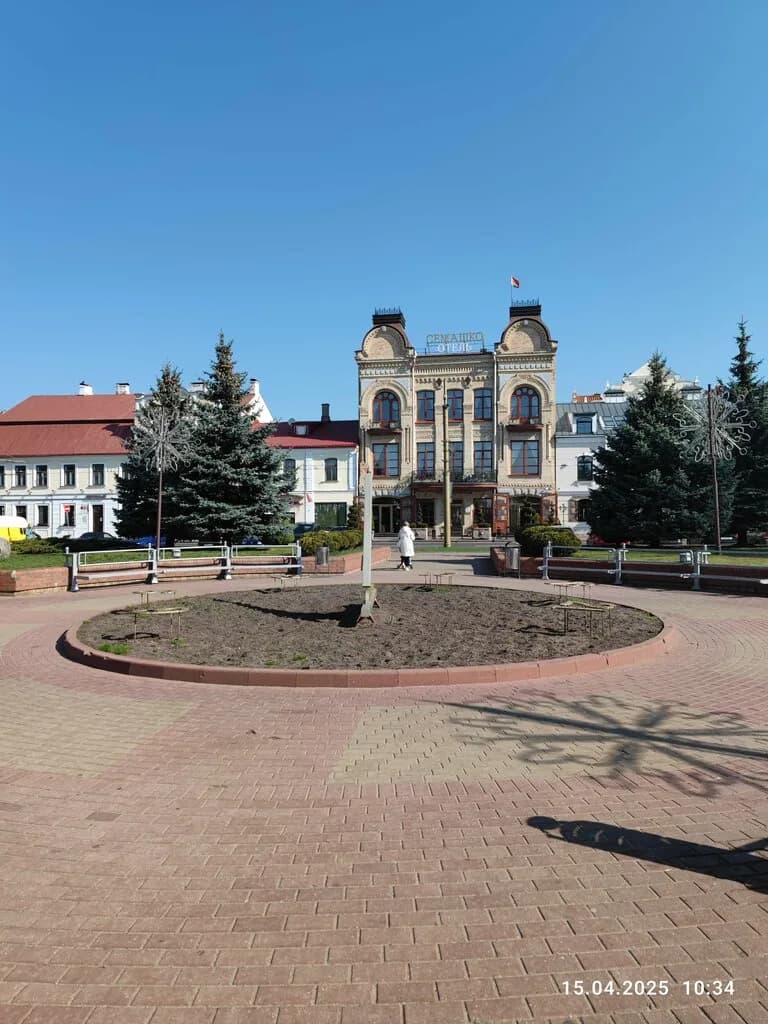 Дом купца Муравьева — фото 2
