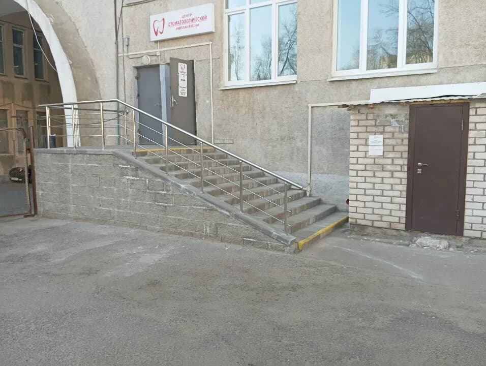 375 Арт Студия — фото 4