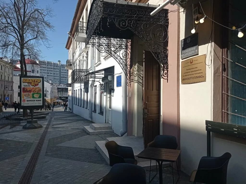 Вандруй разумна — фото 2