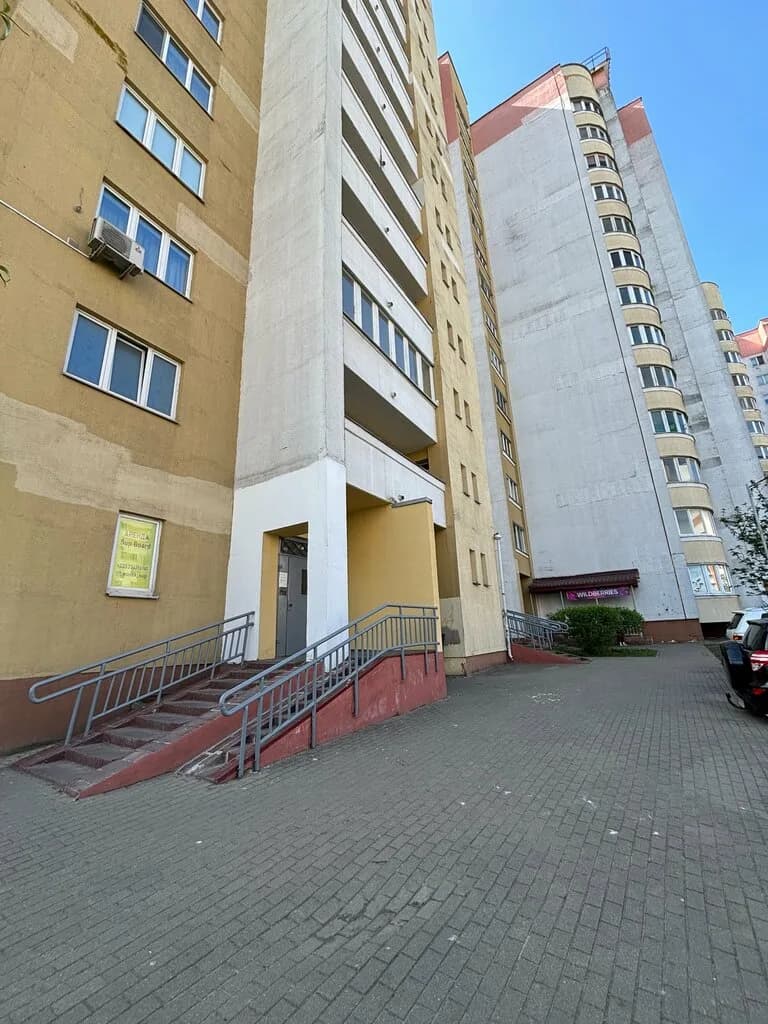 Minsk_sup