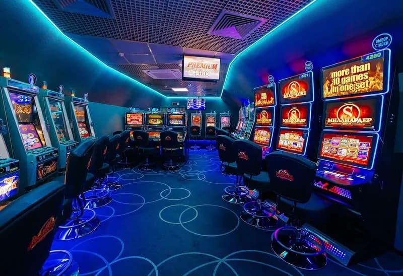 Maxbet