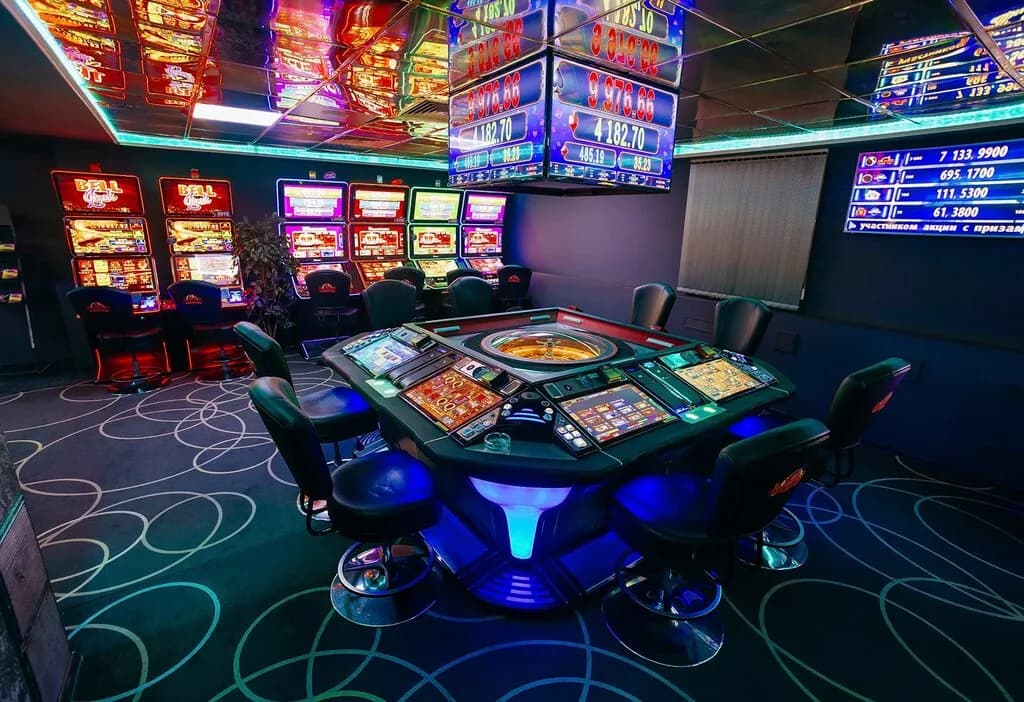 Maxbet
