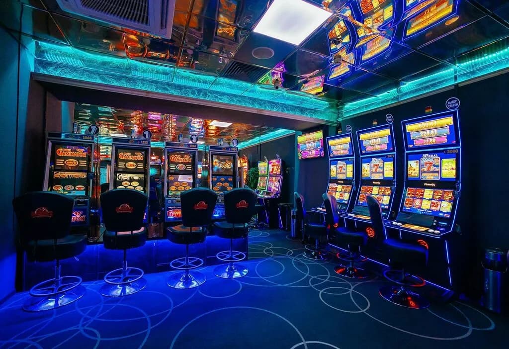 Maxbet