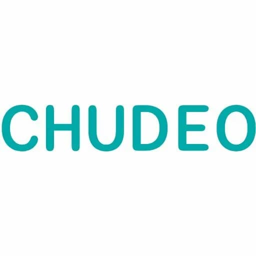 Натуральные дезодоранты Chudeo — фото 4