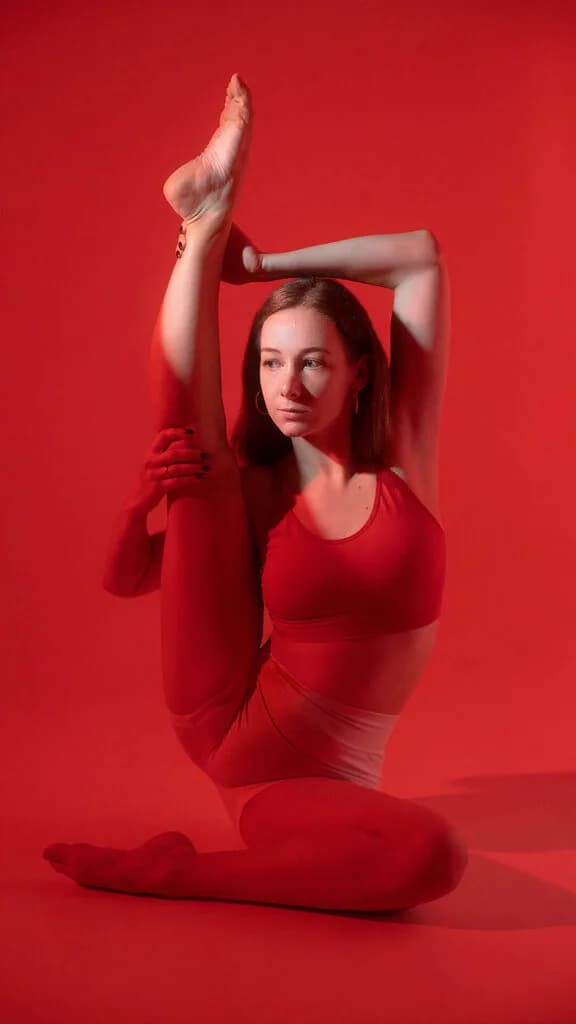 DanceFit — фото 4