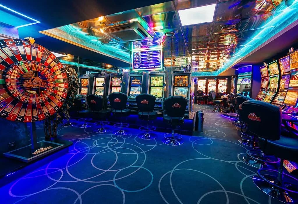 Maxbet