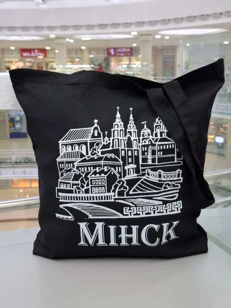 Текстиль Беларуси — фото 2