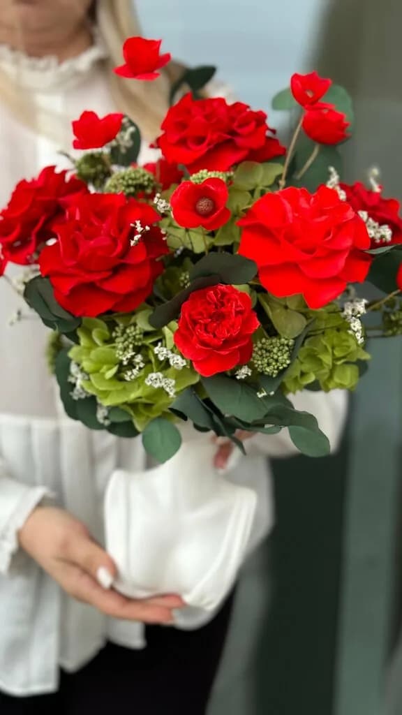 Avflowers