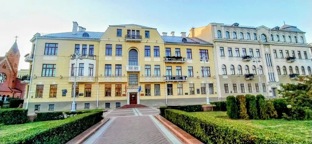 Дом Абрампольского — фото 5