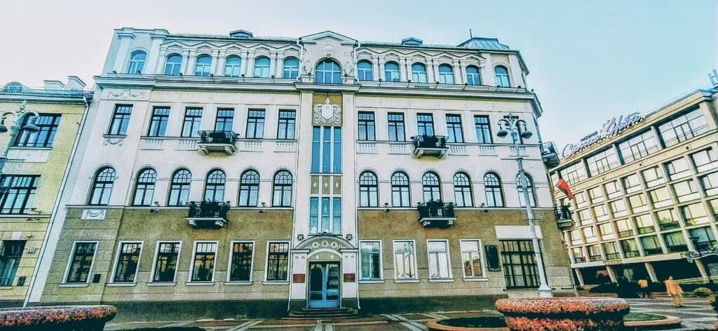 Дом Униховского — фото 2