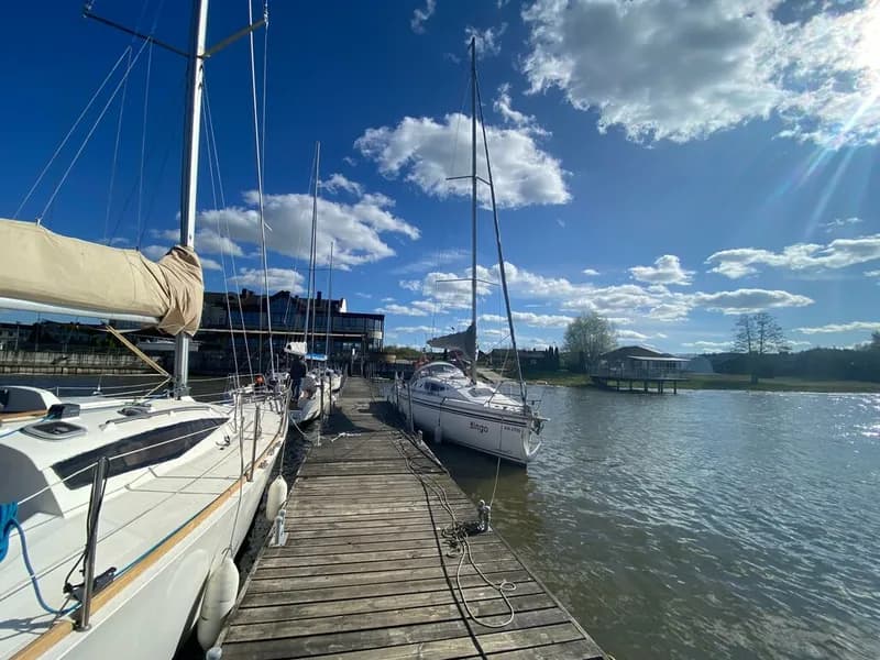Sailing.by
