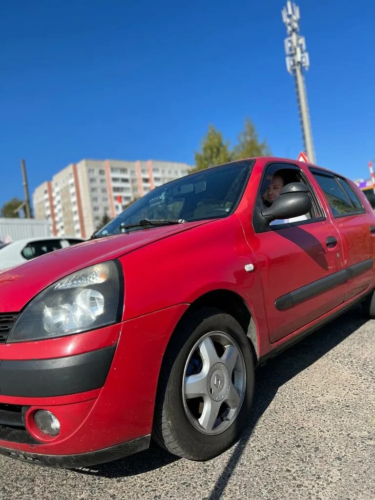 Автошкола «Нужный шаг» — фото 5