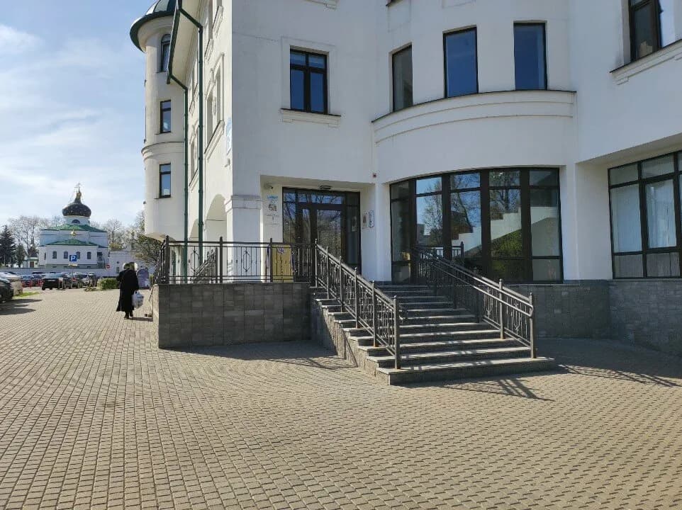 Особый статус — фото 6