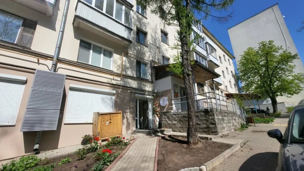 Асмедсервис — фото 6