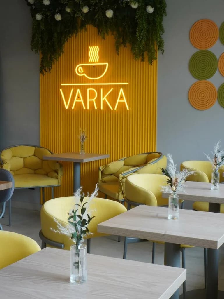 Varka — фото 5
