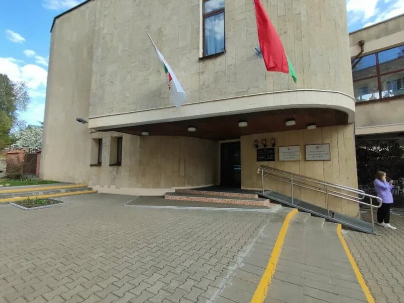 Авансцена
