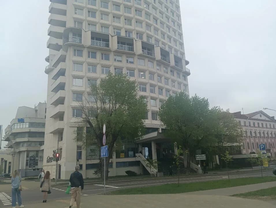 Дилижанс тур — фото 4