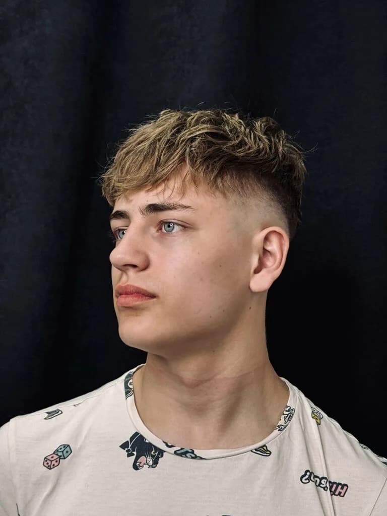 Hair__box — фото 6