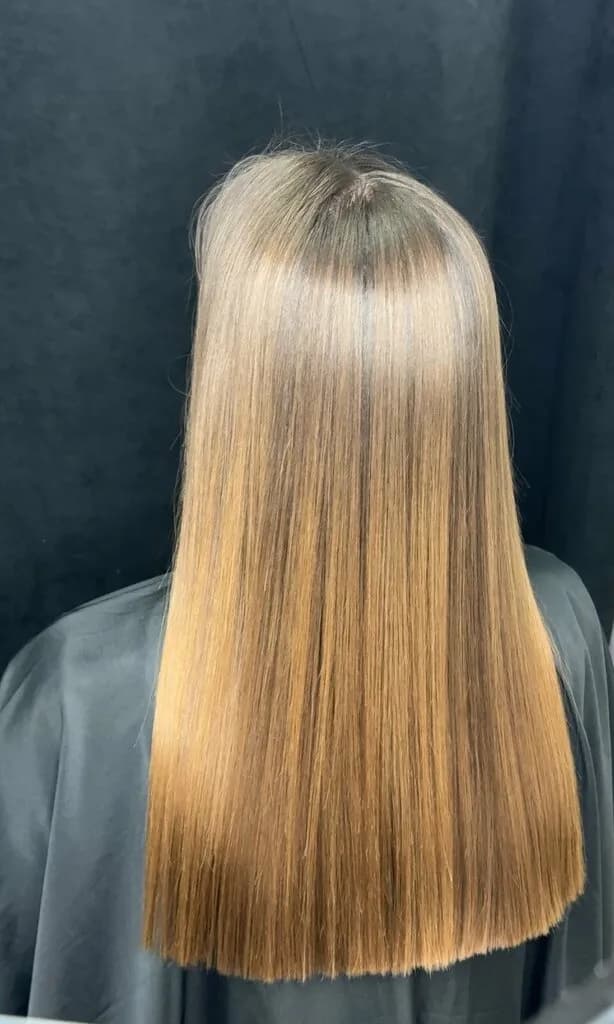 Hair__box — фото 4