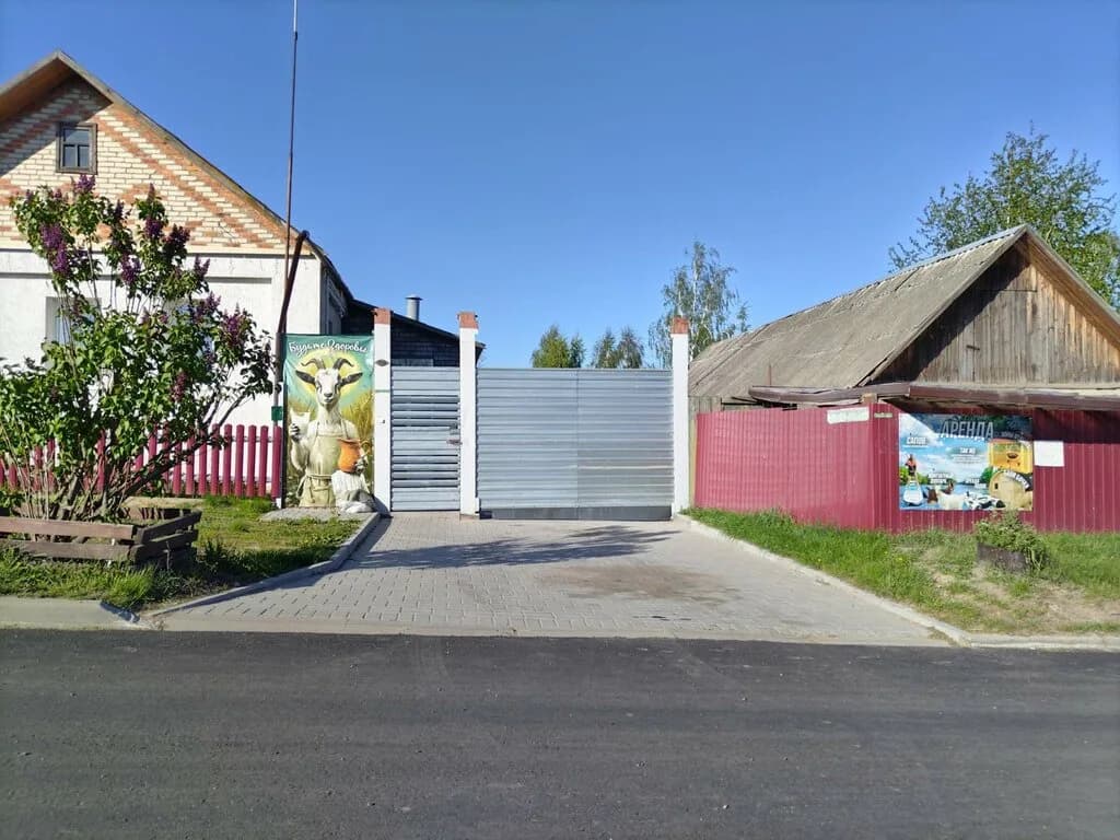 Аренда сапборда — фото 2