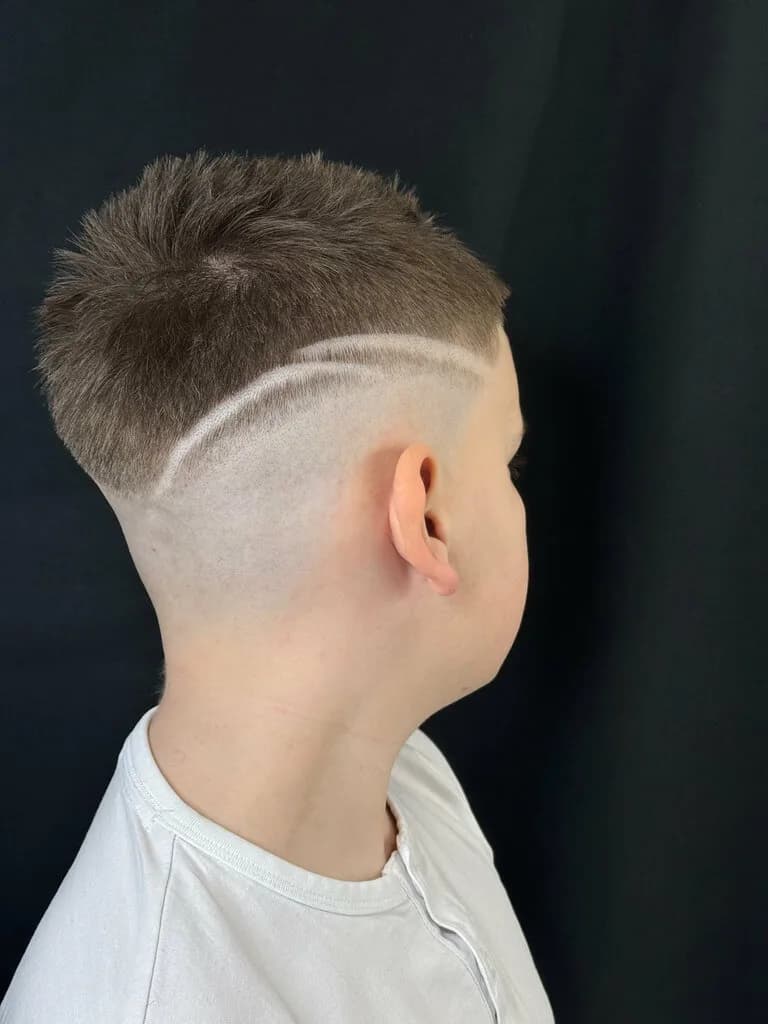 Hair__box — фото 2